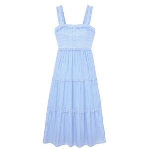 GMG Courtney Dress